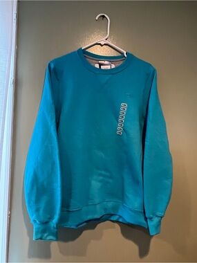 Champion Sweatshirt